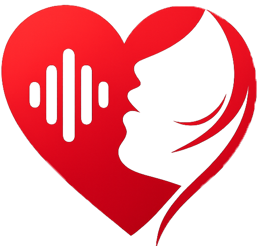AudioErotica logo